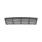 Grille Bodermann 3216359