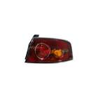 Achterlicht Bodermann 3216422