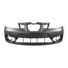 Bumper Bodermann 3217120