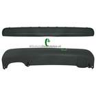 Bumperspoilers Bodermann 3217185