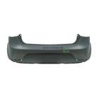 Bumper Bodermann 3218160