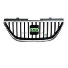 Grille Bodermann 3218350