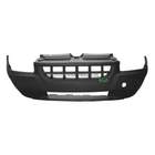 Bumper Bodermann 3219120