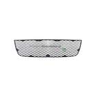 Grille Bodermann 3220360