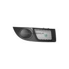 Grille Bodermann 3220361