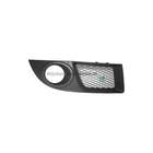 Grille Bodermann 3220363