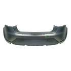 Bumper Bodermann 3223160