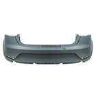 Bumper Bodermann 3223170