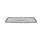 Grille Bodermann 3223360