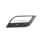 Grille Bodermann 3223361