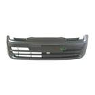 Bumper Bodermann 3226120