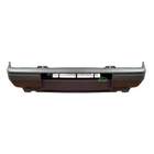 Bumper Bodermann 3228110