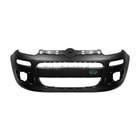 Bumper Bodermann 3233110