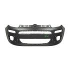 Bumper Bodermann 3233120