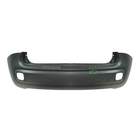 Bumper Bodermann 3233150