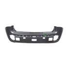 Bumper Bodermann 3233160