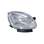 Koplamp Bodermann 3233275