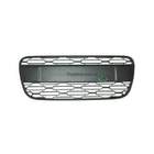 Grille Bodermann 3233360