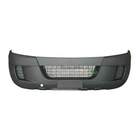 Bumper Bodermann 3239110