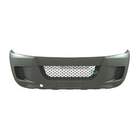 Bumper Bodermann 3239140