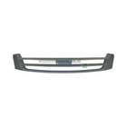 Grille Bodermann 3239370