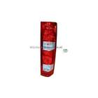 Achterlicht Bodermann 3239401