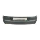 Bumper Bodermann 3240110