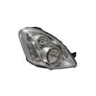 Koplamp Bodermann 3240275