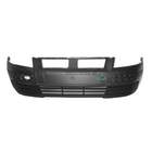 Bumper Bodermann 3242120