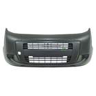 Bumper Bodermann 3249120