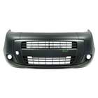 Bumper Bodermann 3249130