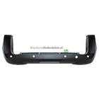 Bumper Bodermann 3249160