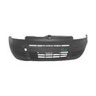 Bumper Bodermann 3253110