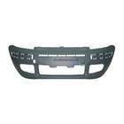 Bumper Bodermann 3253120