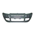 Bumper Bodermann 3253129