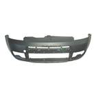 Bumper Bodermann 3253130