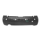 Bumper Bodermann 3253160