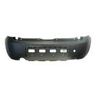 Bumper Bodermann 3253180