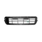 Grille Bodermann 3253360