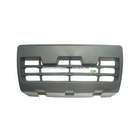 Grille Bodermann 3253365