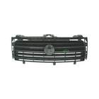 Grille Bodermann 3258350