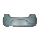 Bumper Bodermann 3261160