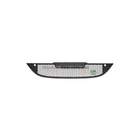 Grille Bodermann 3261360