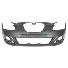 Bumper Bodermann 3262120