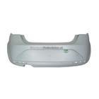 Bumper Bodermann 3262160