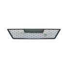 Grille Bodermann 3262360