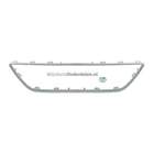 Grille Bodermann 3263360