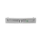 Grille Bodermann 3266350