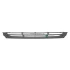 Grille Bodermann 3268359