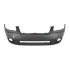 Bumper Bodermann 3273120